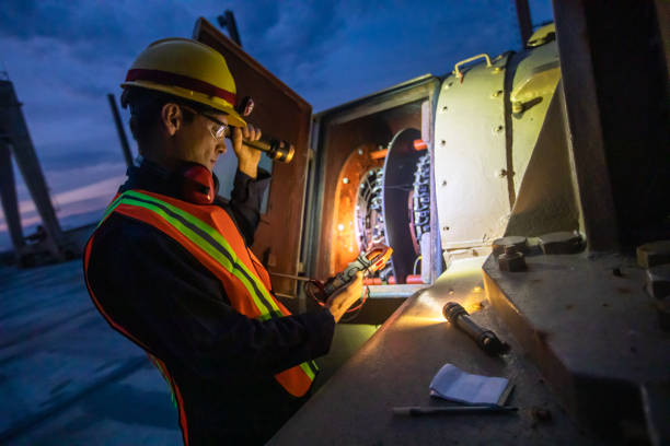 Best Home Electrical Repair  in Olney, TX